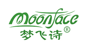 夢(mèng)飛詩(shī)